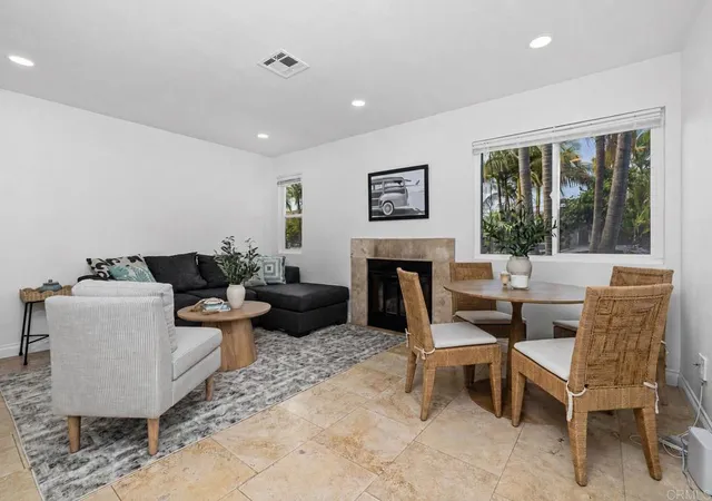 Homes for sale in Imperial Beach, CA | 277 Elm Ave #B, Imperial Beach, CA 91932 | MLS# PTP2603545