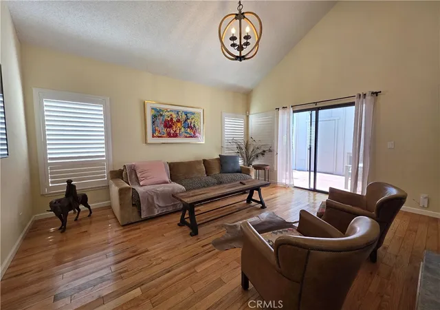 Photo 3 of Townhouse for sale at 11 Alameda Park, Chico, CA 95928 | MLS# SN26100888 | Listing updated on 2026-09-21