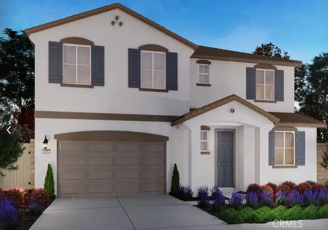 Homes for sale in Beaumont, CA | 35038 Ouimet Wy, Beaumont, CA 92223 | MLS# OC26098341