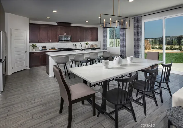Photo 4 of Single family home for sale at 35038 Ouimet Way, Beaumont, CA 92223 | MLS# OC26098341 | Listing updated on 2026-09-23