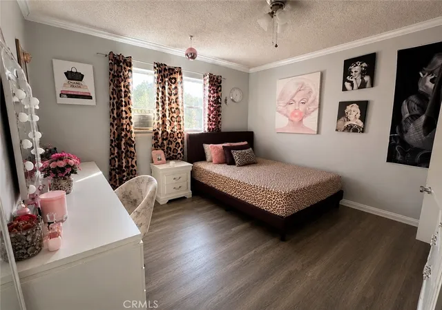 Homes for sale in Montebello, CA | 141 S 7th, Montebello, CA 90640 | MLS# DW26099979
