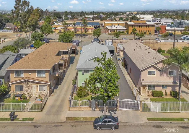 Homes for sale in Montebello, CA | 141 S 7Th, Montebello, CA 90640 | MLS# DW26099979
