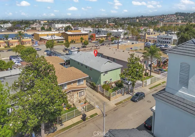 Homes for sale in Montebello, CA | 141 S 7Th, Montebello, CA 90640 | MLS# DW26099979
