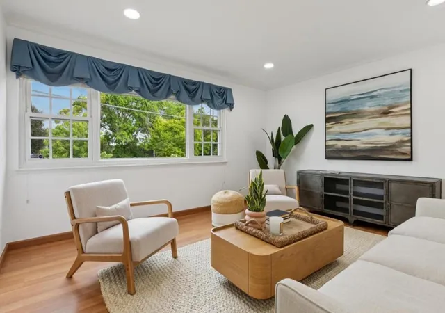4th image of 1087 S Stelling Rd, Cupertino, CA 95014 | MLS# ML82046458