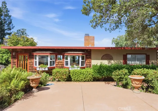 Homes for sale in Oroville, CA | 270 Riverview, Oroville, CA 95966 | MLS# OR26098642