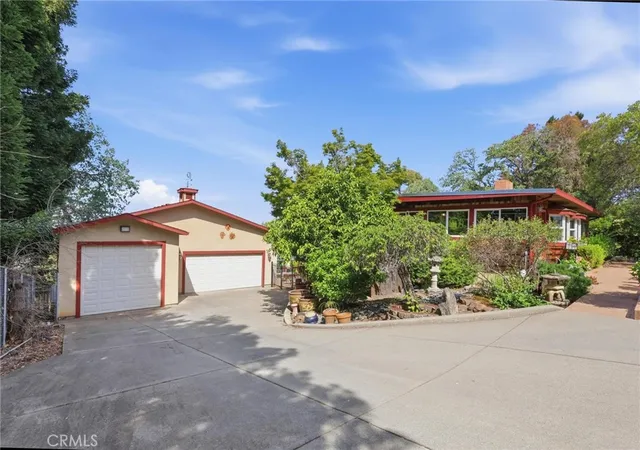 Homes for sale in Oroville, CA | 270 Riverview, Oroville, CA 95966 | MLS# OR26098642