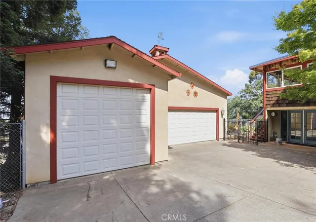 Homes for sale in Oroville, CA | 270 Riverview, Oroville, CA 95966 | MLS# OR26098642