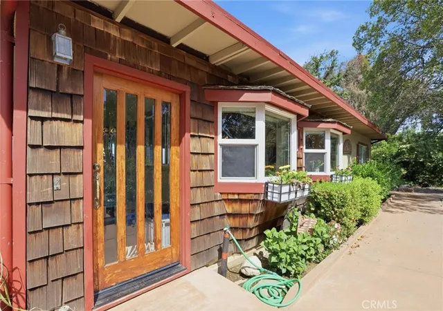 Homes for sale in Oroville, CA | 270 Riverview, Oroville, CA 95966 | MLS# OR26098642