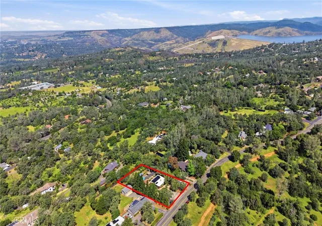 Homes for sale in Oroville, CA | 270 Riverview, Oroville, CA 95966 | MLS# OR26098642