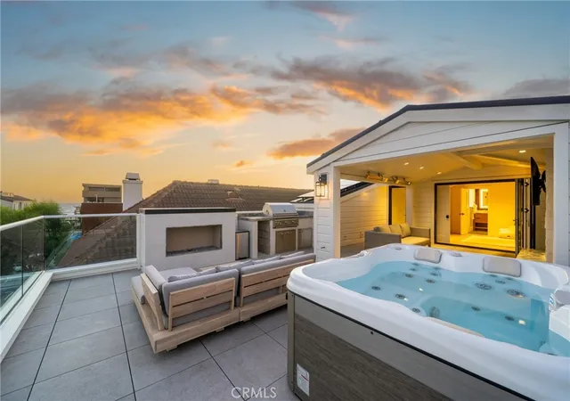 3rd image of 123 44Th St, Newport Beach, CA 92663 | MLS# NP26099968