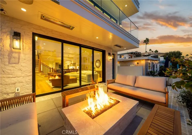4th image of 123 44Th St, Newport Beach, CA 92663 | MLS# NP26099968