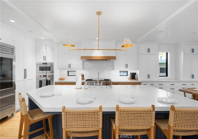 5th image of 123 44Th St, Newport Beach, CA 92663 | MLS# NP26099968