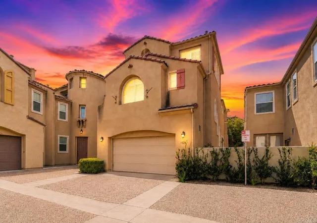 Homes for sale in Chula Vista, CA | 1526 Caminito Sicilia, Chula Vista, CA 91915 | MLS# PTP2603546
