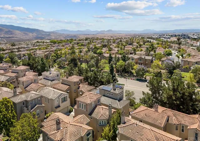 Homes for sale in Chula Vista, CA | 1526 Caminito Sicilia, Chula Vista, CA 91915 | MLS# PTP2603546