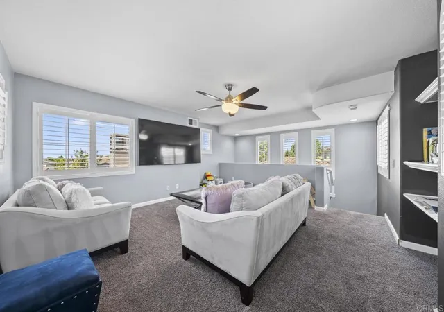 Homes for sale in Chula Vista, CA | 1526 Caminito Sicilia, Chula Vista, CA 91915 | MLS# PTP2603546
