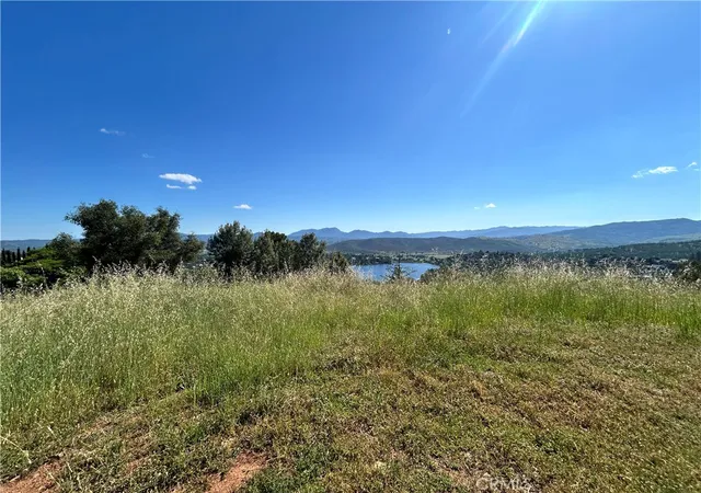 Homes for sale in Hidden Valley Lake, CA | 18716 Fernwood, Hidden Valley Lake, CA 95467 | MLS# LC26100588