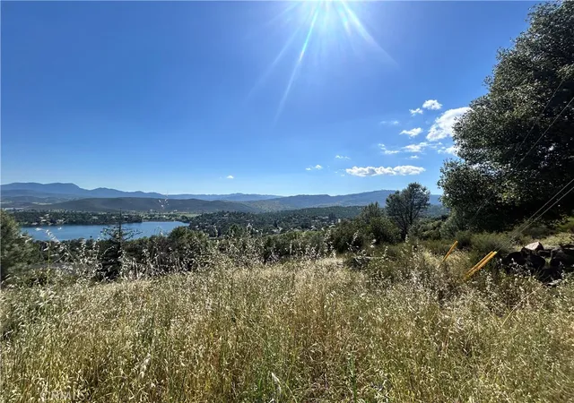 Homes for sale in Hidden Valley Lake, CA | 18716 Fernwood, Hidden Valley Lake, CA 95467 | MLS# LC26100588