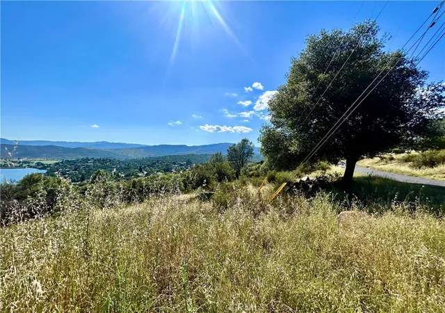 Homes for sale in Hidden Valley Lake, CA | 18716 Fernwood, Hidden Valley Lake, CA 95467 | MLS# LC26100588