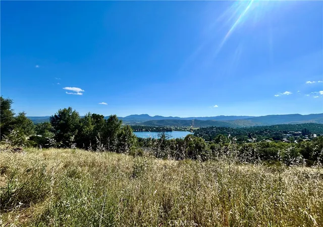 Homes for sale in Hidden Valley Lake, CA | 18716 Fernwood, Hidden Valley Lake, CA 95467 | MLS# LC26100588