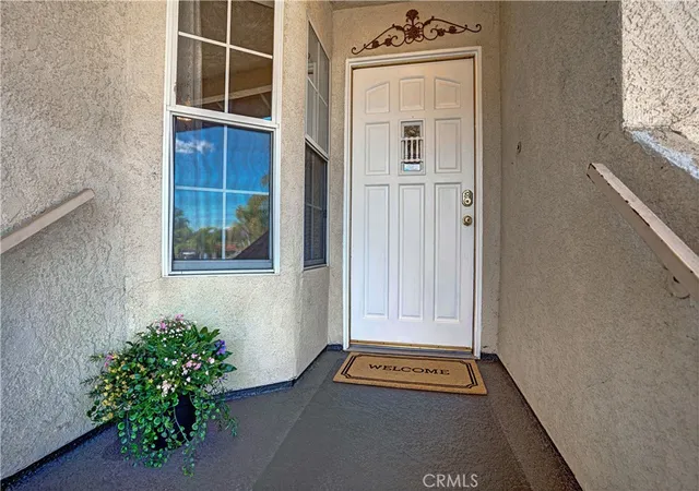 1st image of 22196 Hoofbeat Wy, Canyon Lake, CA 92587 | MLS# SW26099140