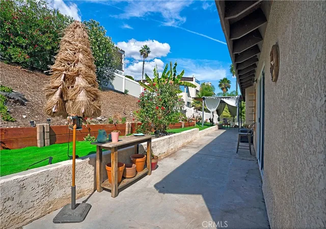 27th image of 22196 Hoofbeat Wy, Canyon Lake, CA 92587 | MLS# SW26099140