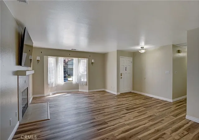 5th image of 22196 Hoofbeat Wy, Canyon Lake, CA 92587 | MLS# SW26099140