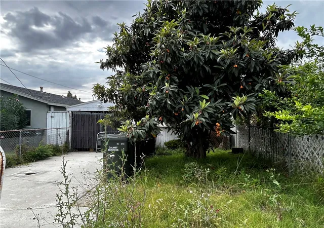 1st image of 13435 Dempster, Downey, CA 90242 | MLS# PW26097767