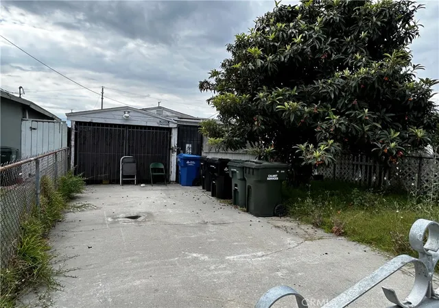 3rd image of 13435 Dempster, Downey, CA 90242 | MLS# PW26097767