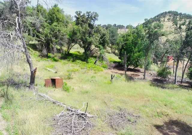 1st image of 3178 Oak Crest, Clearlake Park, CA 95424 | MLS# LC26090031