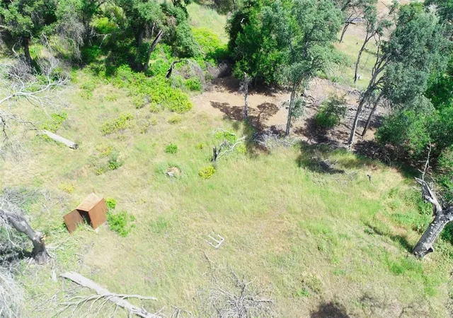 3rd image of 3178 Oak Crest, Clearlake Park, CA 95424 | MLS# LC26090031