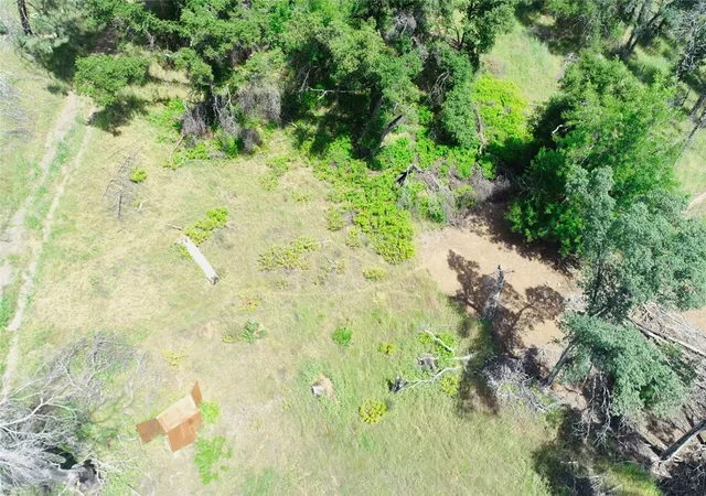 4th image of 3178 Oak Crest, Clearlake Park, CA 95424 | MLS# LC26090031