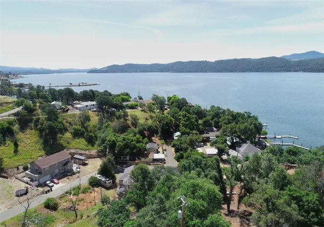 5th image of 3178 Oak Crest, Clearlake Park, CA 95424 | MLS# LC26090031