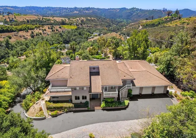 1st image of 40461 Rock Mountain Dr, Fallbrook, CA 92028 | MLS# NDP2604492
