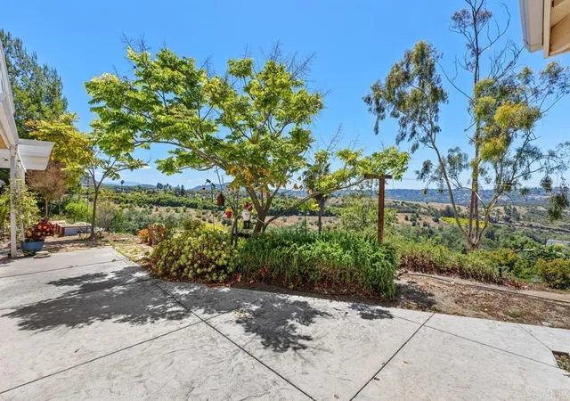 46th image of 40461 Rock Mountain Dr, Fallbrook, CA 92028 | MLS# NDP2604492