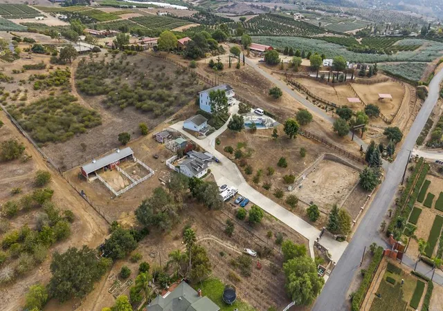 Homes for sale in Bonsall, CA | 31959 Via Ararat Dr, Bonsall, CA 92003 | MLS# PTP2603547