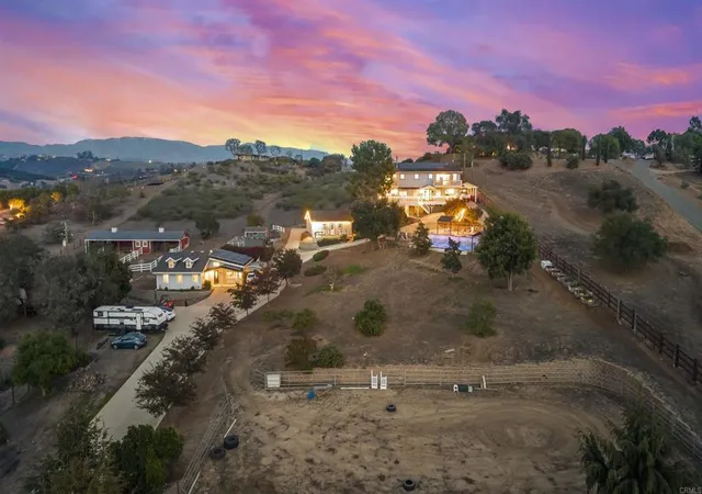 Homes for sale in Bonsall, CA | 31959 Via Ararat Dr, Bonsall, CA 92003 | MLS# PTP2603547