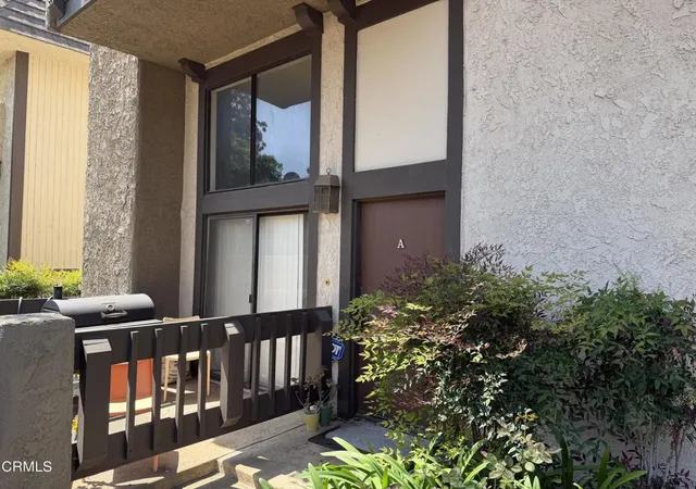 Homes for sale in Duarte, CA | 1945 Huntington Dr #A, Duarte, CA 91010 | MLS# P1-27067