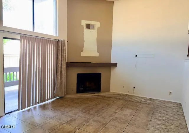 Homes for sale in Duarte, CA | 1945 Huntington Dr #A, Duarte, CA 91010 | MLS# P1-27067