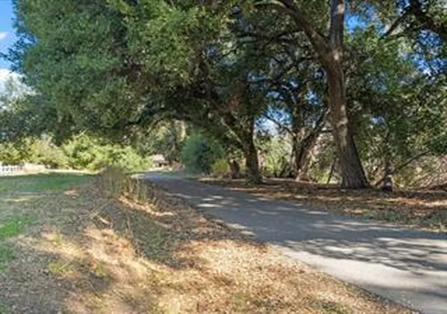 Homes for sale in San Jose, CA | 6993 Rodling Drive, San Jose, CA 95138 | Houzeo
