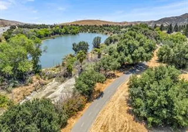 Homes for sale in San Jose, CA | 6993 Rodling Dr #C, San Jose, CA 95138 | MLS# ML82046461
