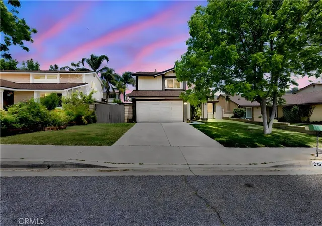 Homes for sale in Saugus, CA | 21631 Grovepark, Saugus, CA 91350 | MLS# SR26100983