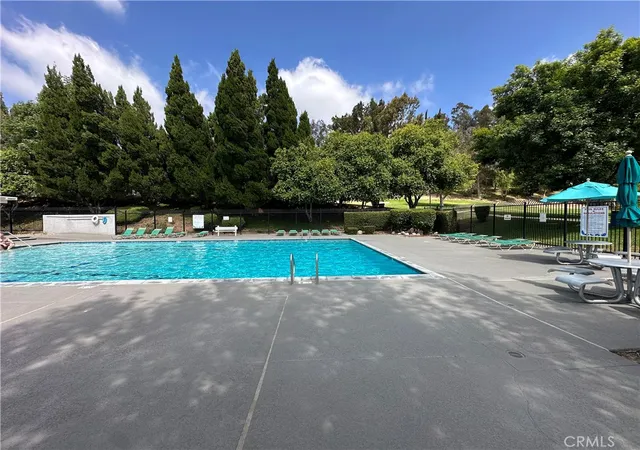 Homes for sale in Saugus, CA | 21631 Grovepark, Saugus, CA 91350 | MLS# SR26100983