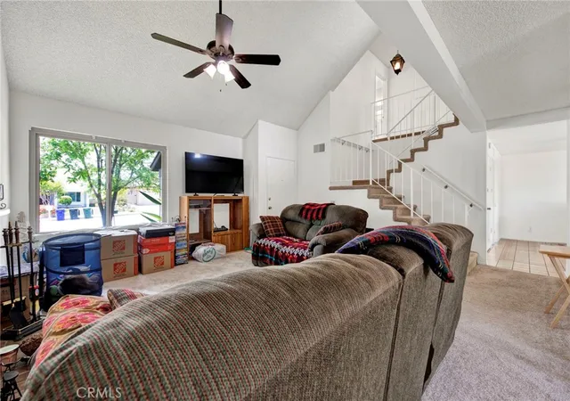 Homes for sale in Saugus, CA | 21631 Grovepark, Saugus, CA 91350 | MLS# SR26100983