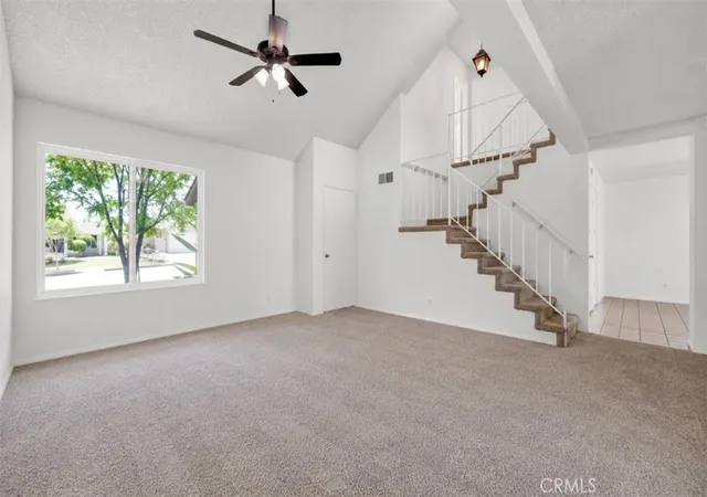 Homes for sale in Saugus, CA | 21631 Grovepark, Saugus, CA 91350 | MLS# SR26100983