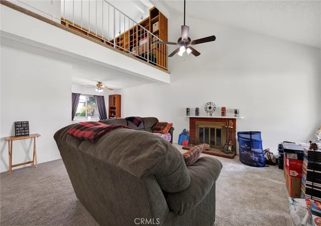 Homes for sale in Saugus, CA | 21631 Grovepark, Saugus, CA 91350 | MLS# SR26100983