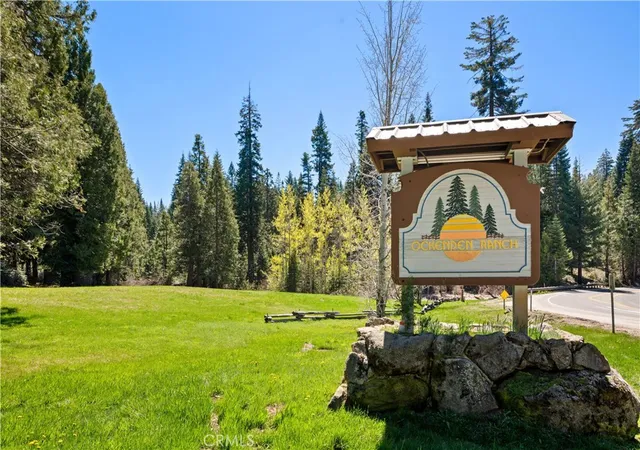 21st image of 40971 Woodridge, Shaver Lake, CA 93664 | MLS# FR26101022