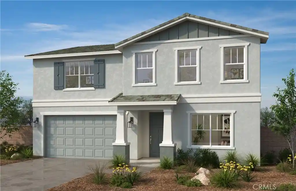 Photo 1 of Sale Pending at 34226 Cherrystone Way, Winchester, CA 92596 | MLS# SW26101052 | Listing updated on 2026-08-24