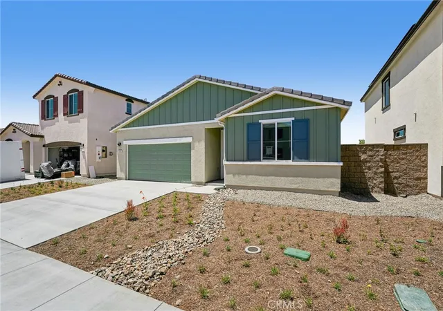 3rd image of 11429 Faldo St, Beaumont, CA 92223 | MLS# OC26098335