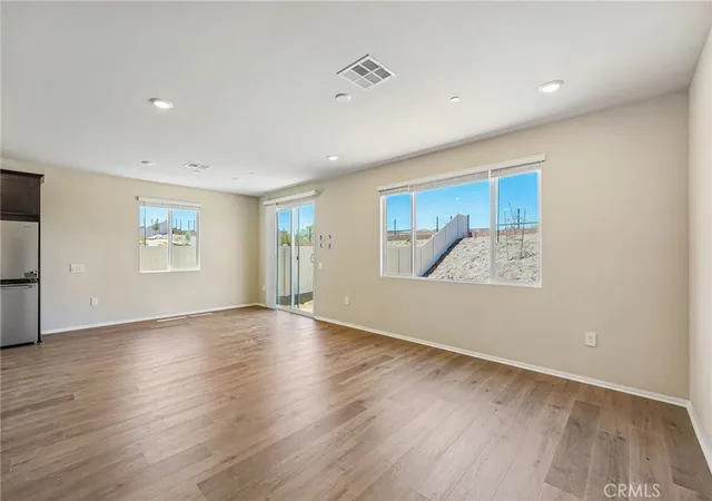 4th image of 11429 Faldo St, Beaumont, CA 92223 | MLS# OC26098335