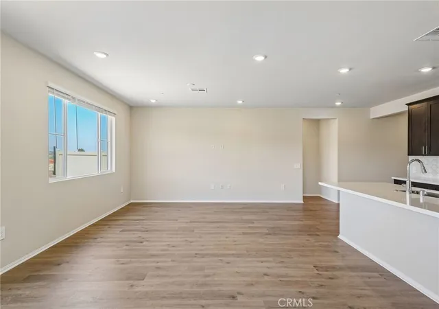 5th image of 11429 Faldo St, Beaumont, CA 92223 | MLS# OC26098335